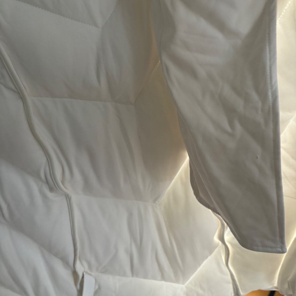 Halara jacket NWT - image 3